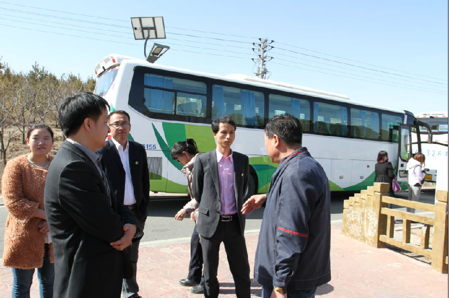 QQ截圖20140317110840.jpg