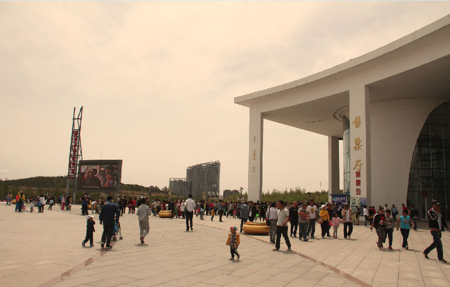 QQ截圖20150525152307.png