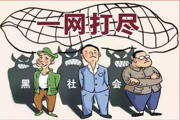 1559189363(1).png