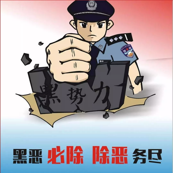 1559189300(1).png
