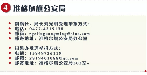 1559188166(1).png