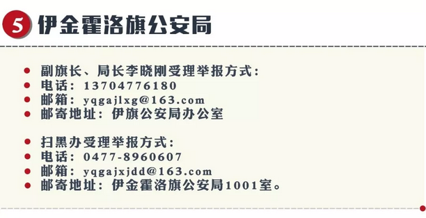 1559188211(1).png