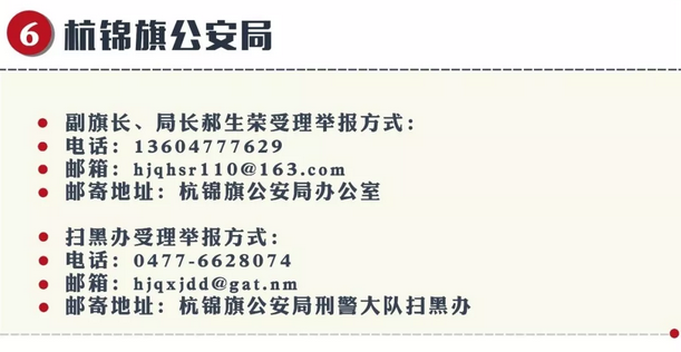 1559188285(1).png