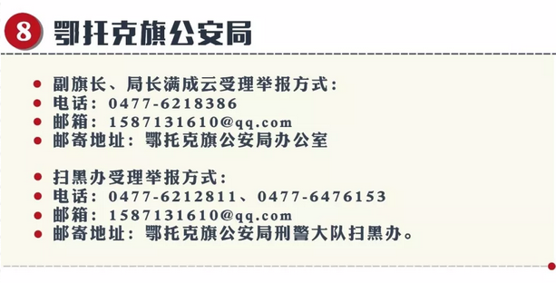 1559188377(1).png