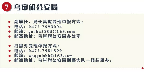 1559188324(1).png