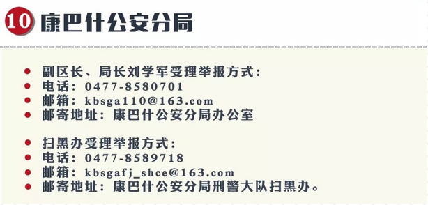1559188462.png